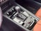 2026 Mazda Mazda CX-50 2.5 Turbo Meridian Edition AWD