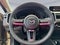 2026 Mazda Mazda CX-50 2.5 Turbo Meridian Edition AWD
