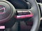 2026 Mazda Mazda CX-50 2.5 Turbo Meridian Edition AWD