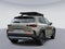 2026 Mazda Mazda CX-50 2.5 Turbo Meridian Edition AWD