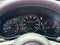 2026 Mazda Mazda CX-50 2.5 Turbo Meridian Edition AWD
