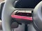2026 Mazda Mazda CX-50 2.5 Turbo Meridian Edition AWD