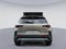 2026 Mazda Mazda CX-50 2.5 Turbo Meridian Edition AWD