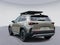 2026 Mazda Mazda CX-50 2.5 Turbo Meridian Edition AWD