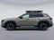 2026 Mazda Mazda CX-50 2.5 Turbo Meridian Edition AWD