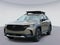 2026 Mazda Mazda CX-50 2.5 Turbo Meridian Edition AWD