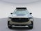 2026 Mazda Mazda CX-50 2.5 Turbo Meridian Edition AWD