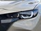 2026 Mazda Mazda CX-50 2.5 Turbo Meridian Edition AWD