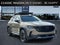 2026 Mazda Mazda CX-50 2.5 Turbo Meridian Edition AWD