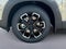 2026 Mazda Mazda CX-50 2.5 Turbo Meridian Edition AWD