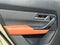 2026 Mazda Mazda CX-50 2.5 Turbo Meridian Edition AWD