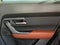 2026 Mazda Mazda CX-50 2.5 Turbo Meridian Edition AWD