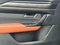 2026 Mazda Mazda CX-50 2.5 Turbo Meridian Edition AWD