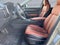 2026 Mazda Mazda CX-50 2.5 Turbo Meridian Edition AWD