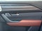2026 Mazda Mazda CX-50 2.5 Turbo Meridian Edition AWD