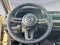 2026 Mazda Mazda CX-50 2.5 Turbo Meridian Edition AWD