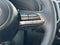 2026 Mazda Mazda CX-50 2.5 Turbo Meridian Edition AWD