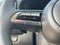 2026 Mazda Mazda CX-50 2.5 Turbo Meridian Edition AWD