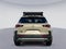2026 Mazda Mazda CX-50 2.5 Turbo Meridian Edition AWD