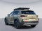 2026 Mazda Mazda CX-50 2.5 Turbo Meridian Edition AWD