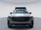 2026 Mazda Mazda CX-50 2.5 Turbo Meridian Edition AWD