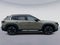 2026 Mazda Mazda CX-50 2.5 Turbo Meridian Edition AWD