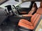 2026 Mazda Mazda CX-50 2.5 Turbo Meridian Edition AWD