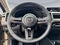 2026 Mazda Mazda CX-50 2.5 Turbo Meridian Edition AWD