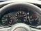 2026 Mazda Mazda CX-50 2.5 Turbo Meridian Edition AWD