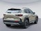 2026 Mazda Mazda CX-50 2.5 Turbo Meridian Edition AWD