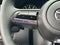 2026 Mazda Mazda CX-50 2.5 Turbo Meridian Edition AWD