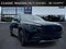 2026 Mazda Mazda CX-50 2.5 Turbo Meridian Edition AWD