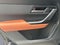 2026 Mazda Mazda CX-50 2.5 Turbo Meridian Edition AWD