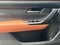 2026 Mazda Mazda CX-50 2.5 Turbo Meridian Edition AWD
