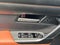 2026 Mazda Mazda CX-50 2.5 Turbo Meridian Edition AWD
