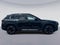 2026 Mazda Mazda CX-50 2.5 Turbo Meridian Edition AWD