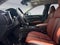 2026 Mazda Mazda CX-50 2.5 Turbo Meridian Edition AWD