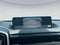 2026 Mazda Mazda CX-50 2.5 Turbo Meridian Edition AWD