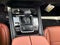 2026 Mazda Mazda CX-50 2.5 Turbo Meridian Edition AWD