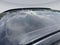 2026 Mazda Mazda CX-50 2.5 Turbo Meridian Edition AWD