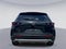2026 Mazda Mazda CX-50 2.5 Turbo Meridian Edition AWD