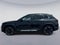 2026 Mazda Mazda CX-50 2.5 Turbo Meridian Edition AWD