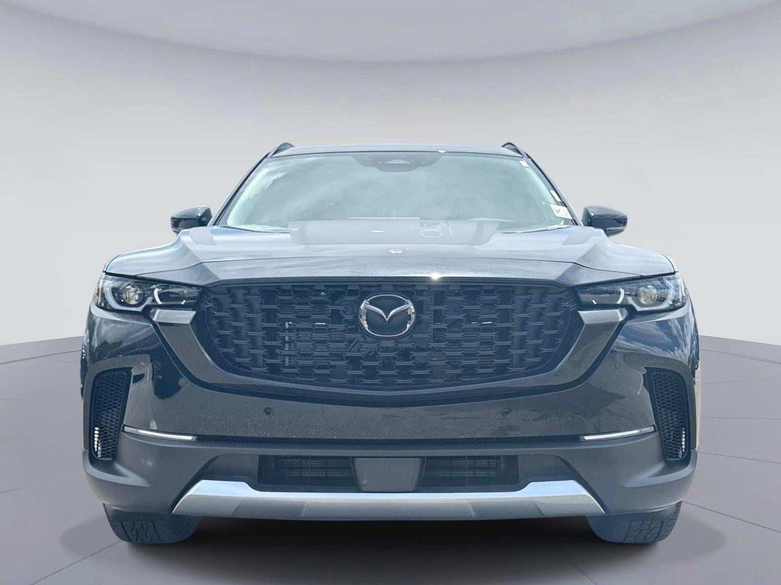 2026 Mazda Mazda CX-50 2.5 Turbo Meridian Edition AWD