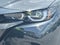 2026 Mazda Mazda CX-50 2.5 Turbo Meridian Edition AWD