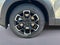 2026 Mazda Mazda CX-50 2.5 Turbo Meridian Edition AWD