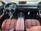 2026 Mazda Mazda CX-50 2.5 Turbo Meridian Edition AWD