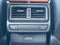 2026 Mazda Mazda CX-50 2.5 Turbo Meridian Edition AWD