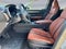 2026 Mazda Mazda CX-50 2.5 Turbo Meridian Edition AWD
