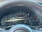 2026 Mazda Mazda CX-50 2.5 Turbo Meridian Edition AWD