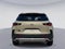 2026 Mazda Mazda CX-50 2.5 Turbo Meridian Edition AWD